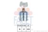 FACET 0.0179/80 Condenser, ignition